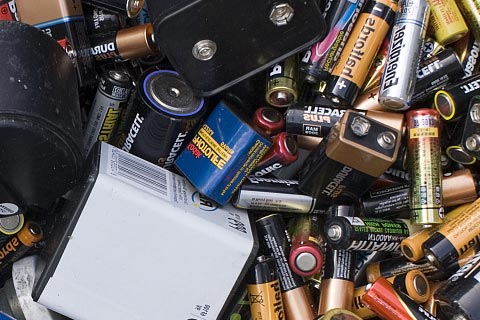 白沙黎族高价汽车电池回收,上门回收钴酸锂电池,废铅酸电池回收