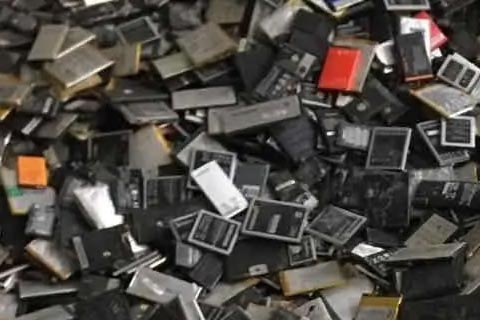 西固新城废铅酸电池回收价格,笔记本电脑电池回收|报废电池回收
